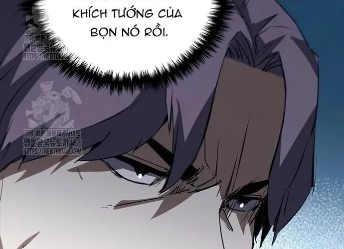 Cá Mập Wyvern Chapter 113 - 210