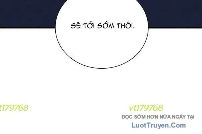 Cá Mập Wyvern Chapter 113 - 22