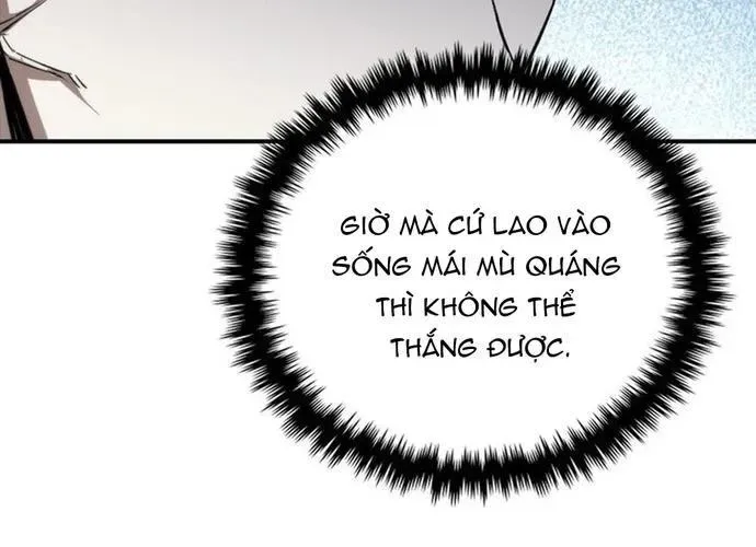 Cá Mập Wyvern Chapter 113 - 211