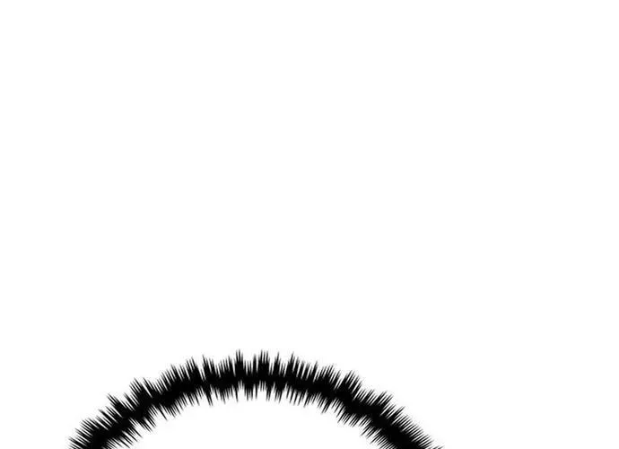 Cá Mập Wyvern Chapter 113 - 212