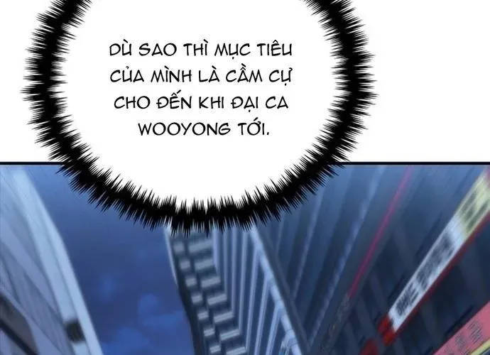 Cá Mập Wyvern Chapter 113 - 213