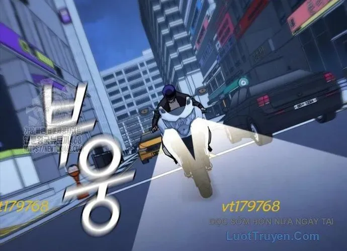 Cá Mập Wyvern Chapter 113 - 214