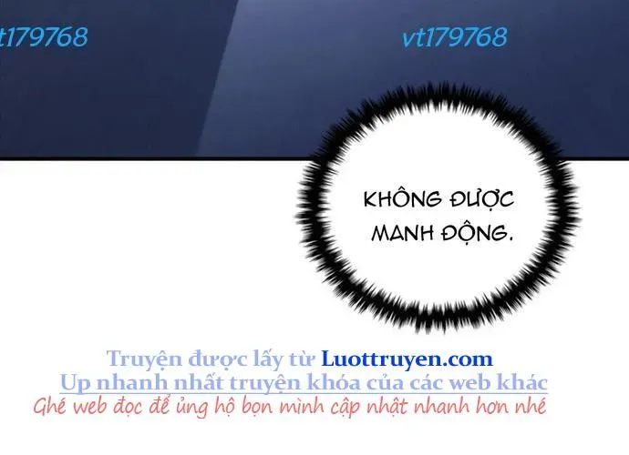 Cá Mập Wyvern Chapter 113 - 215