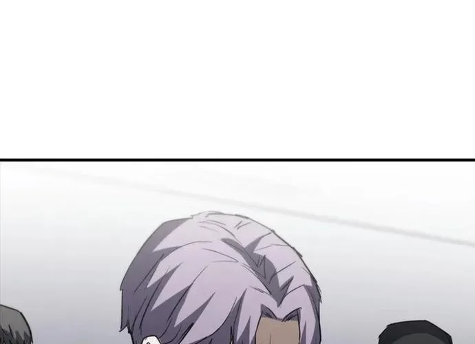 Cá Mập Wyvern Chapter 113 - 216