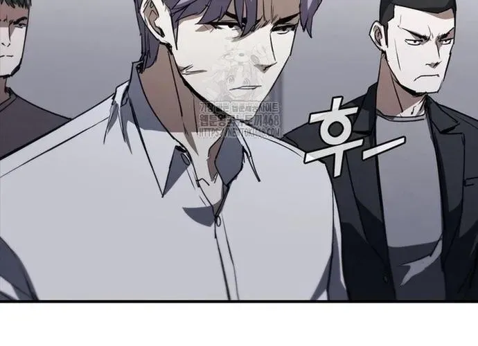 Cá Mập Wyvern Chapter 113 - 217