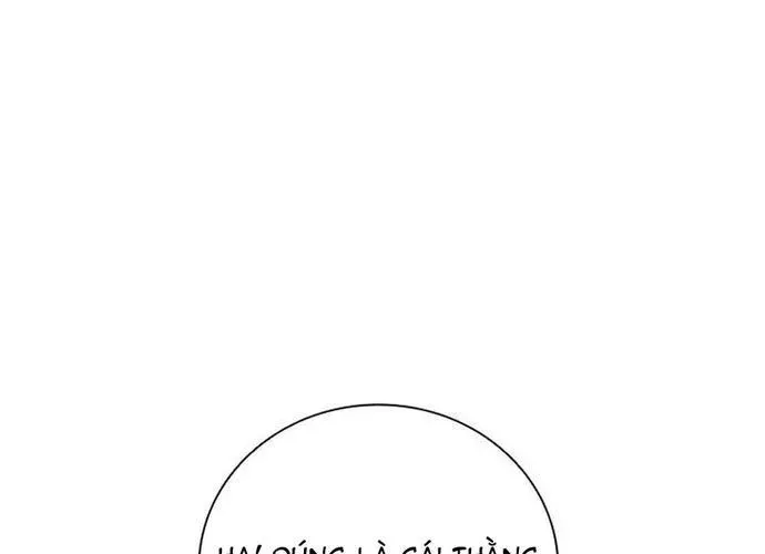 Cá Mập Wyvern Chapter 113 - 218