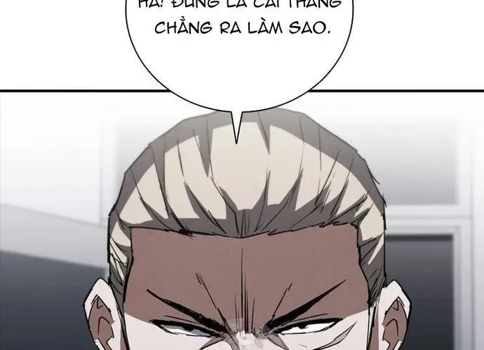 Cá Mập Wyvern Chapter 113 - 219