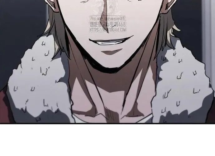 Cá Mập Wyvern Chapter 113 - 220