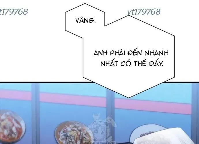 Cá Mập Wyvern Chapter 113 - 23