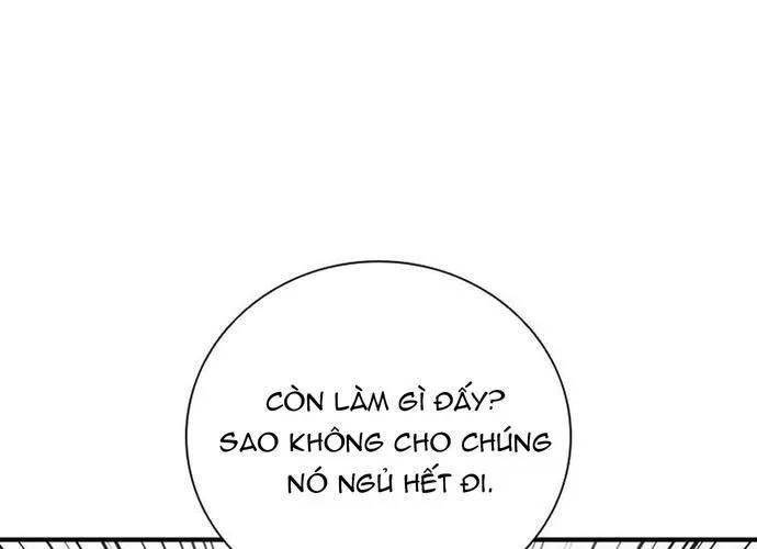 Cá Mập Wyvern Chapter 113 - 221