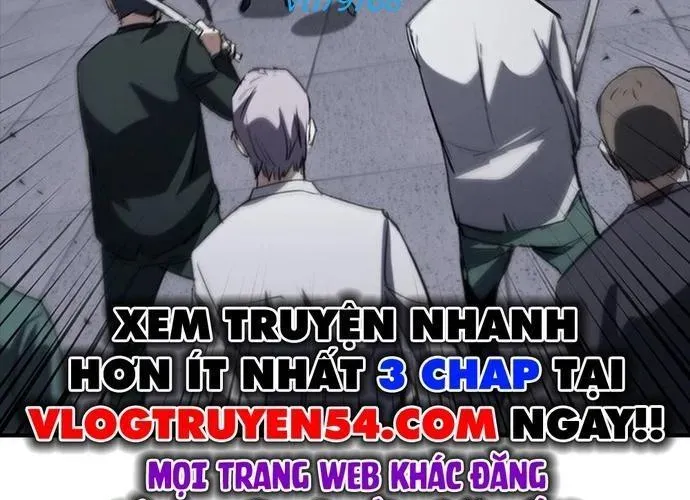 Cá Mập Wyvern Chapter 113 - 223