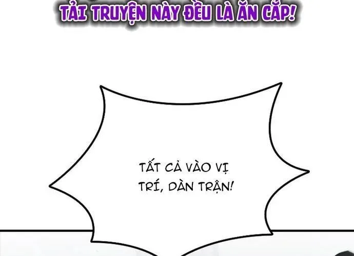 Cá Mập Wyvern Chapter 113 - 224