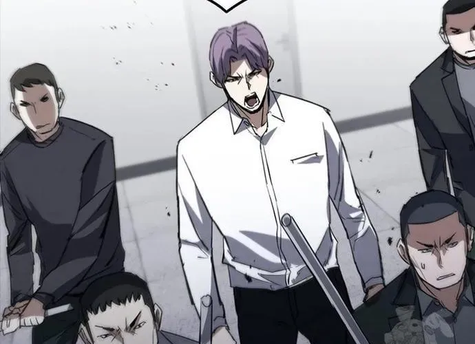 Cá Mập Wyvern Chapter 113 - 225