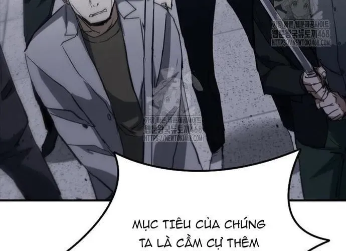 Cá Mập Wyvern Chapter 113 - 226