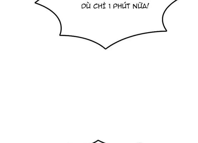 Cá Mập Wyvern Chapter 113 - 227