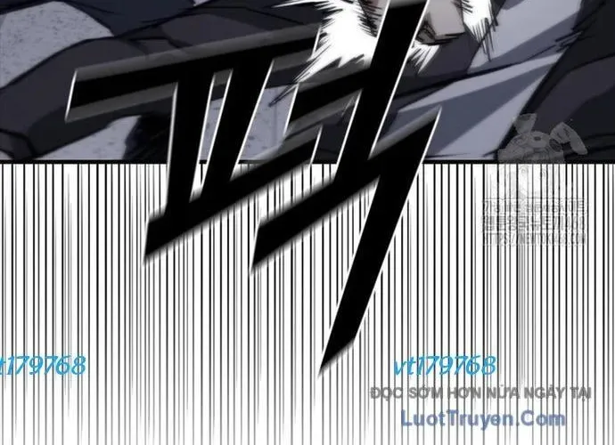 Cá Mập Wyvern Chapter 113 - 230