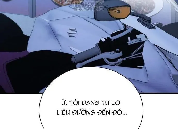 Cá Mập Wyvern Chapter 113 - 24