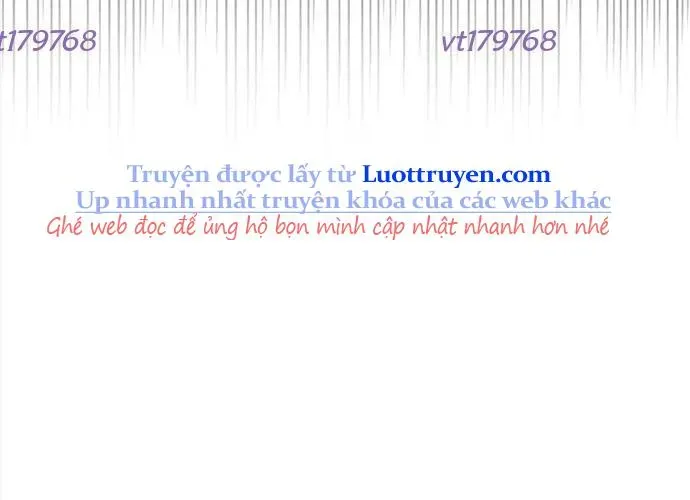 Cá Mập Wyvern Chapter 113 - 231