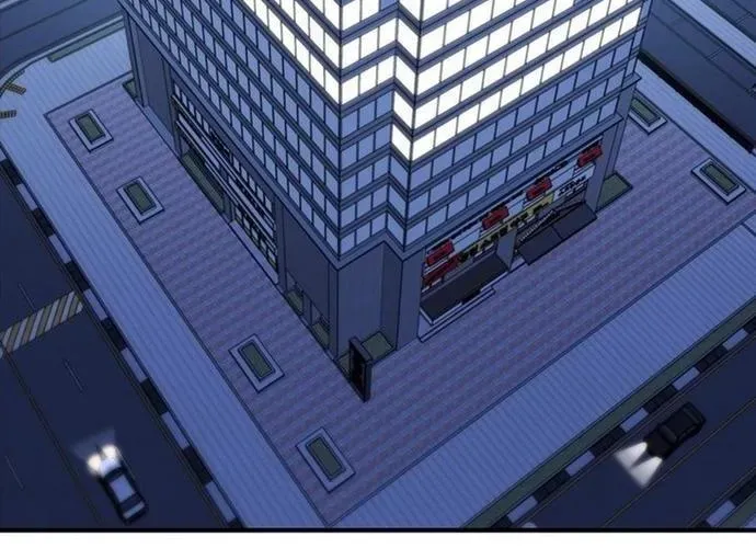 Cá Mập Wyvern Chapter 113 - 233