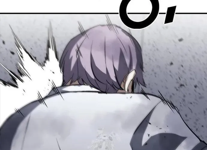 Cá Mập Wyvern Chapter 113 - 235