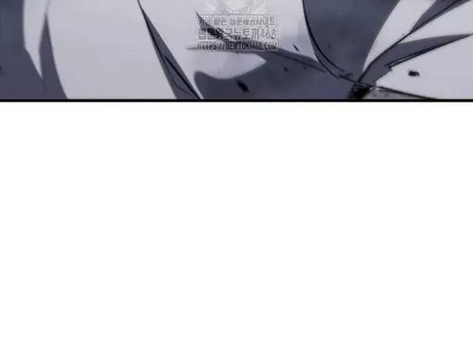 Cá Mập Wyvern Chapter 113 - 236