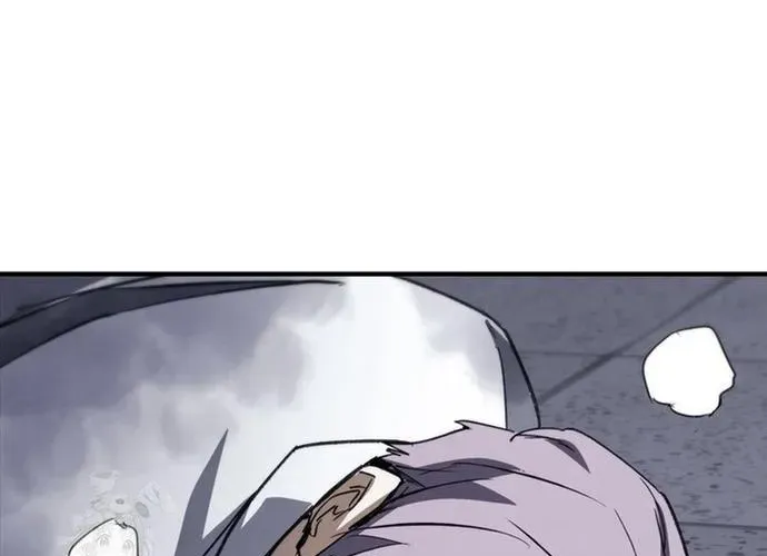 Cá Mập Wyvern Chapter 113 - 237