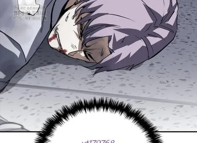 Cá Mập Wyvern Chapter 113 - 238