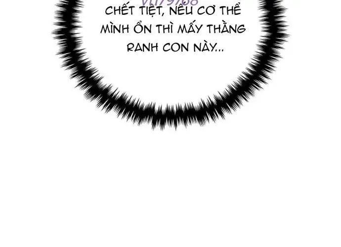 Cá Mập Wyvern Chapter 113 - 239