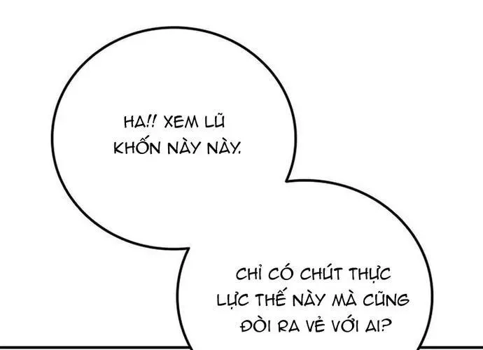 Cá Mập Wyvern Chapter 113 - 240