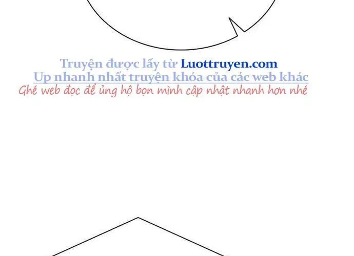 Cá Mập Wyvern Chapter 113 - 25