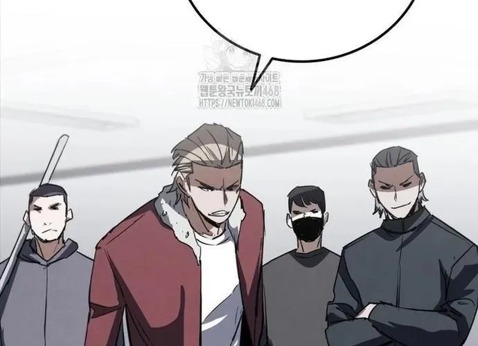 Cá Mập Wyvern Chapter 113 - 241