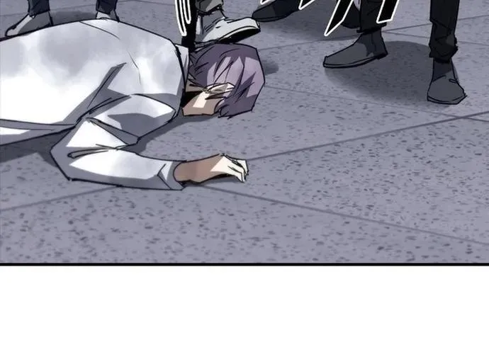 Cá Mập Wyvern Chapter 113 - 243