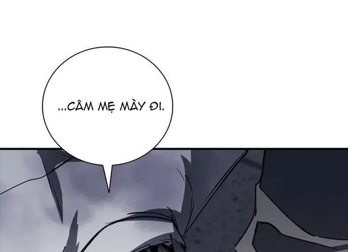 Cá Mập Wyvern Chapter 113 - 244