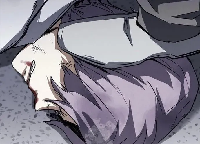 Cá Mập Wyvern Chapter 113 - 245