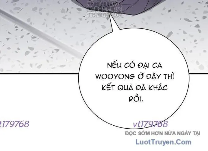 Cá Mập Wyvern Chapter 113 - 246