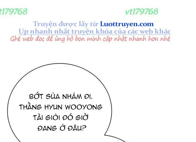 Cá Mập Wyvern Chapter 113 - 247