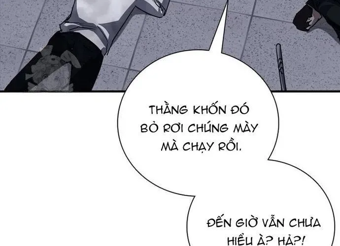 Cá Mập Wyvern Chapter 113 - 250