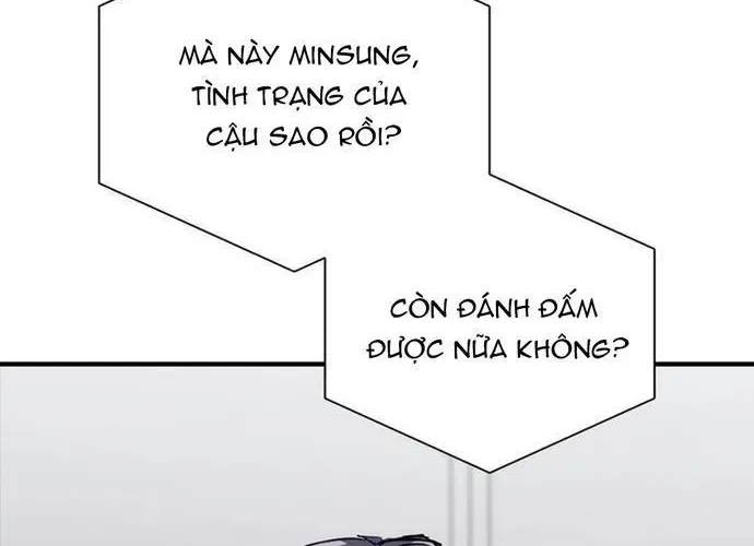 Cá Mập Wyvern Chapter 113 - 26
