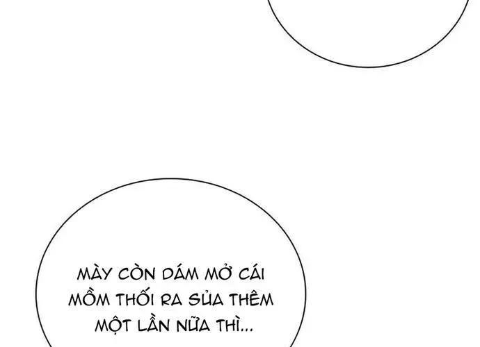 Cá Mập Wyvern Chapter 113 - 251