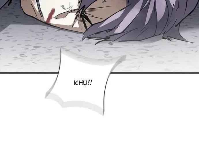 Cá Mập Wyvern Chapter 113 - 253