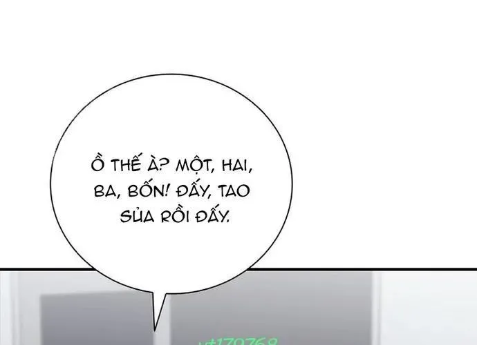 Cá Mập Wyvern Chapter 113 - 254