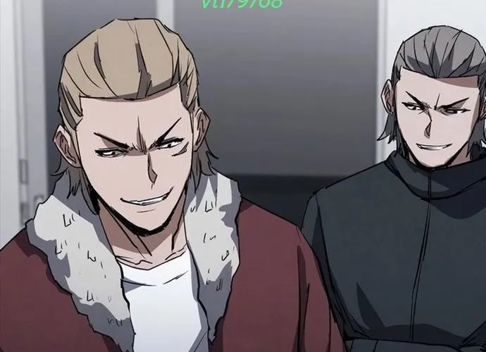 Cá Mập Wyvern Chapter 113 - 255