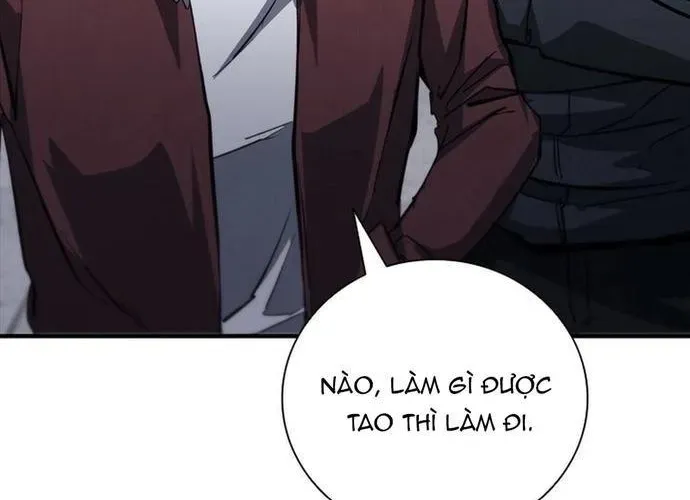 Cá Mập Wyvern Chapter 113 - 256