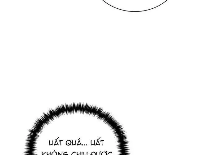 Cá Mập Wyvern Chapter 113 - 257