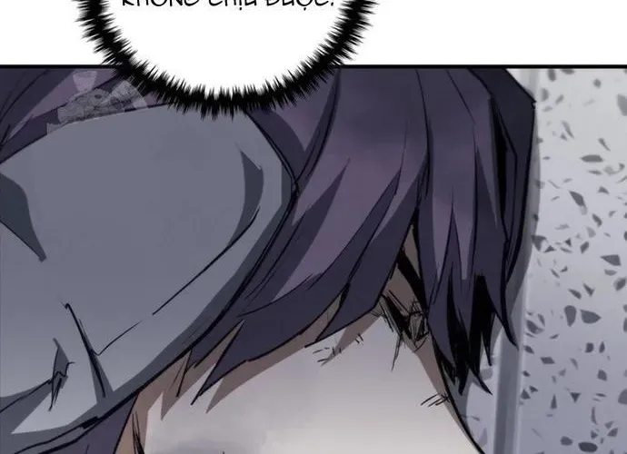 Cá Mập Wyvern Chapter 113 - 258