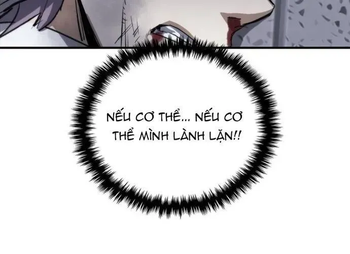 Cá Mập Wyvern Chapter 113 - 259