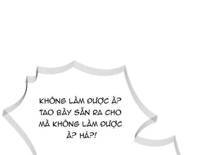 Cá Mập Wyvern Chapter 113 - 260