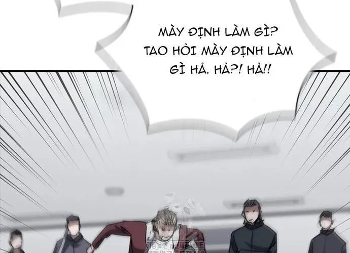 Cá Mập Wyvern Chapter 113 - 261