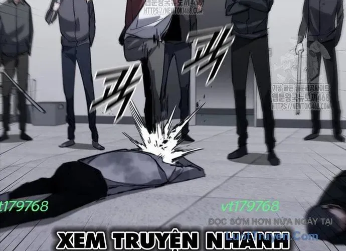 Cá Mập Wyvern Chapter 113 - 262