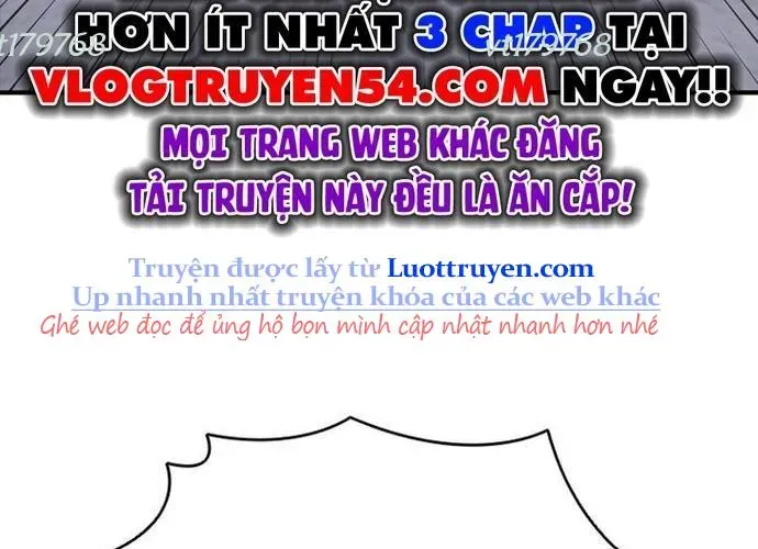 Cá Mập Wyvern Chapter 113 - 263